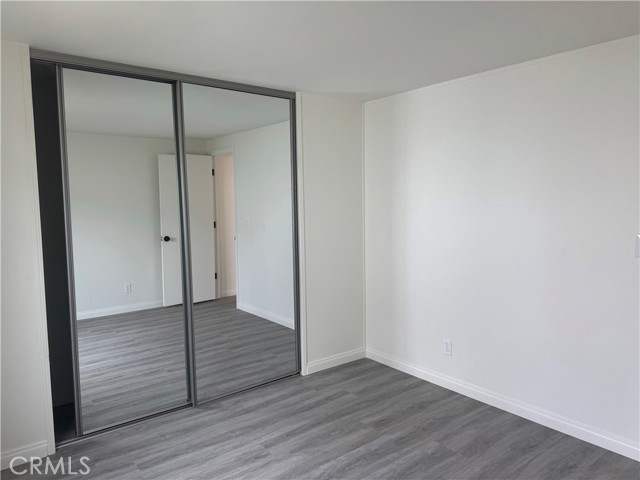 Detail Gallery Image 10 of 15 For 715 220th St #47,  Torrance,  CA 90502 - 2 Beds | 1 Baths