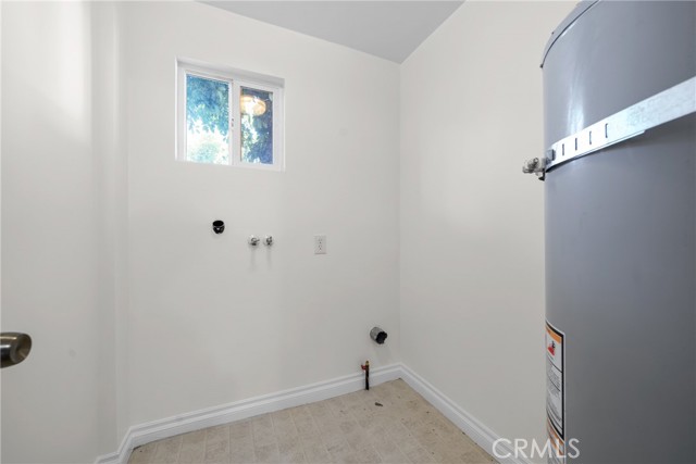 Detail Gallery Image 61 of 68 For 519 E 5th St, Santa Ana,  CA 92701 - – Beds | – Baths