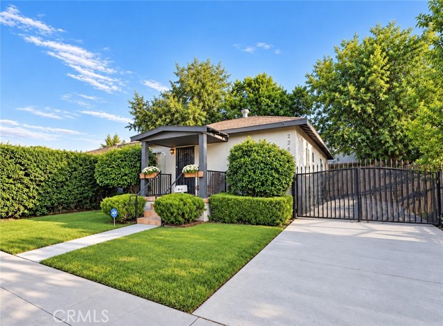 Property photo 3