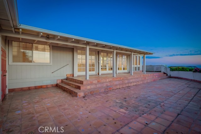 2275 25th, San Pedro, California 90732, 1 Bedroom Bedrooms, ,1 BathroomBathrooms,Residential,For Sale,25th,SB24244641