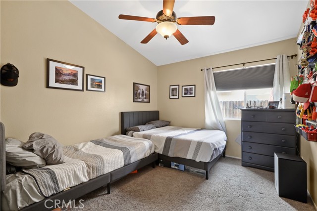 Detail Gallery Image 16 of 37 For 812 Pike Dr, Hemet,  CA 92544 - 3 Beds | 2 Baths