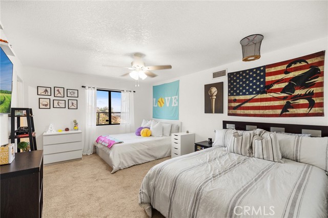29740 Nogues Road, Nuevo CA: https://media.crmls.org/medias/bf44f9a3-a504-4c3f-aa84-c38db763def2.jpg