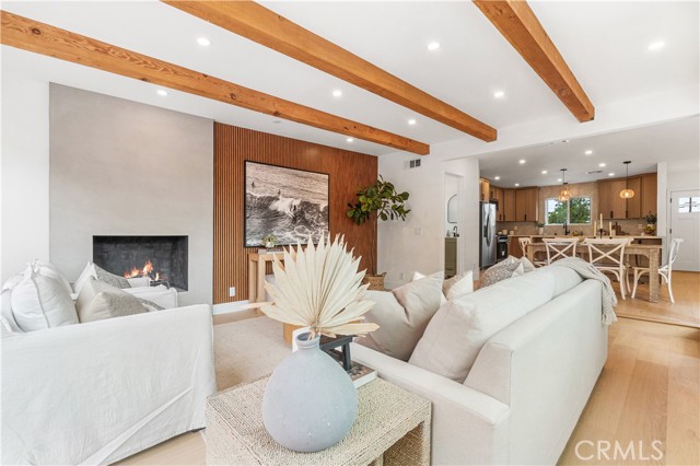 Detail Gallery Image 11 of 50 For 2642 Loftyview, Torrance,  CA 90505 - 3 Beds | 2/1 Baths