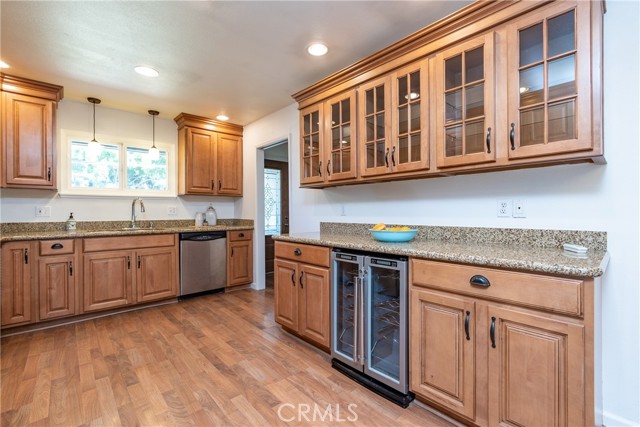 Detail Gallery Image 16 of 43 For 1205 Patricia Dr, Chico,  CA 95926 - 3 Beds | 2 Baths