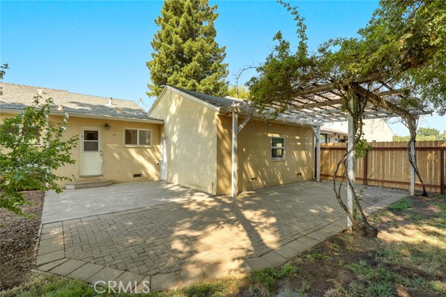 Detail Gallery Image 18 of 22 For 1024 Sheridan Ave, Chico,  CA 95926 - 3 Beds | 1 Baths