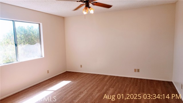 7314 Palomar Avenue, Yucca Valley CA: https://media.crmls.org/medias/bf4518a7-08a4-4a1b-ae92-0ab193b8cc2a.jpg