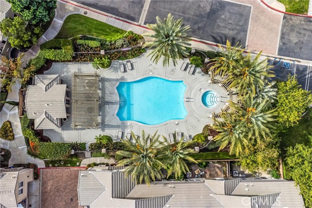 Detail Gallery Image 3 of 41 For 7353 Ellena #149,  Rancho Cucamonga,  CA 91730 - 3 Beds | 2/1 Baths