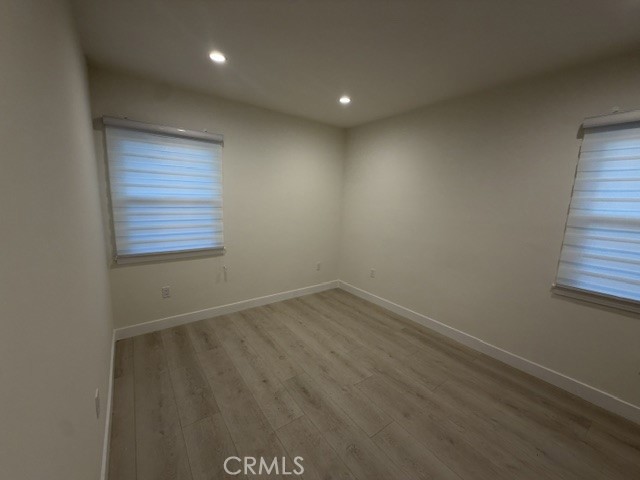 1454 East Wilson photo 17