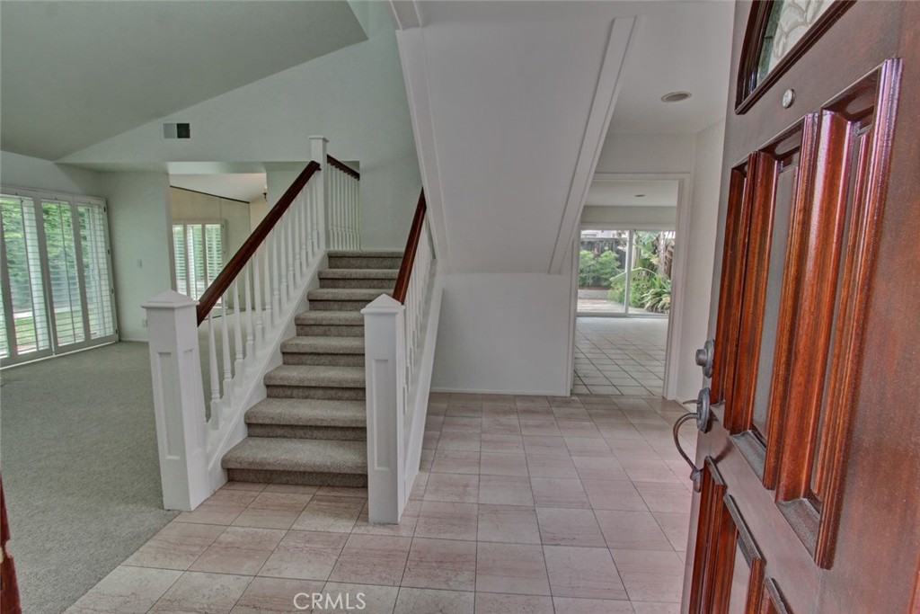 MLS #OC25241006 image #12