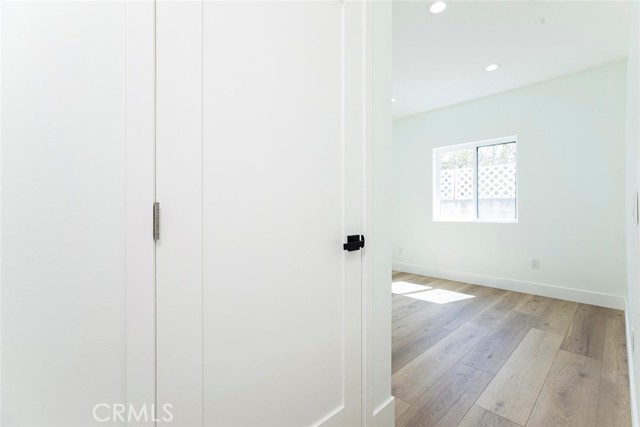 Detail Gallery Image 23 of 27 For 8256 1/2 Vantage Ave, North Hollywood,  CA 91605 - 3 Beds | 2/1 Baths