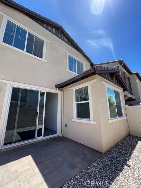 Detail Gallery Image 3 of 16 For 32857 Tanant Dr, Temecula,  CA 92591 - 4 Beds | 3 Baths