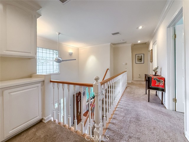17512 Superior Street photo 33