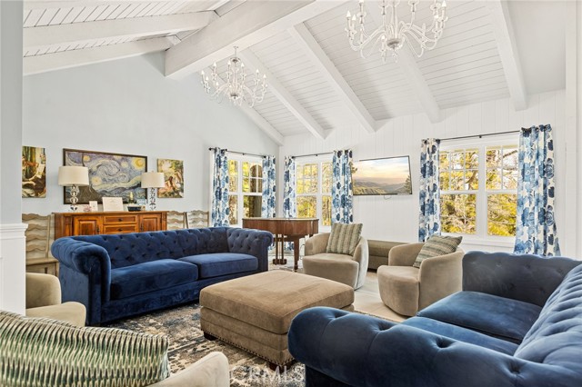 28281 Arbon Lane, Lake Arrowhead, CA, 92352 28281 Arbon Lane, Lake Arrowhead, CA, 92352