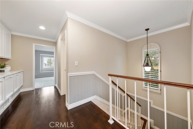 21590 Via Pepita, Yorba Linda CA: https://media.crmls.org/medias/bf4549ee-7f2d-4d57-a1a4-e5e780174b06.jpg