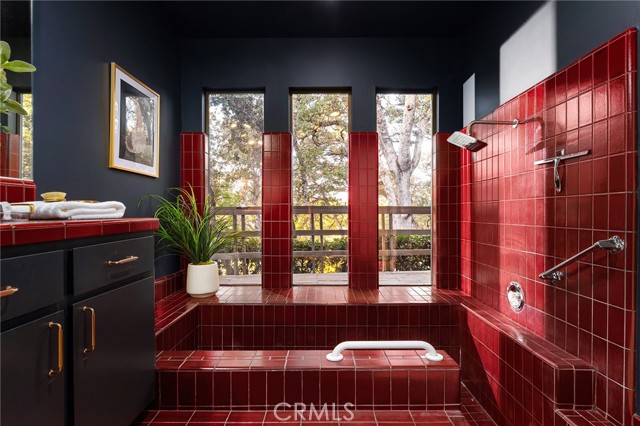 Detail Gallery Image 30 of 73 For 3690 Keefer, Chico,  CA 95973 - 4 Beds | 2/1 Baths