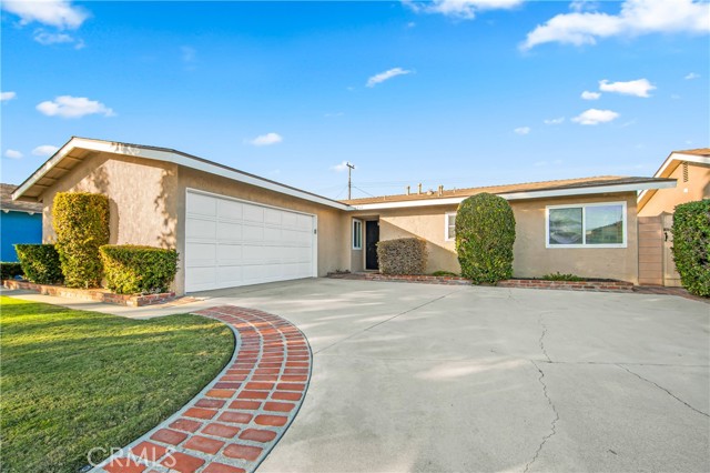 Image 2 for 6711 Park Ave, Garden Grove, CA 92845