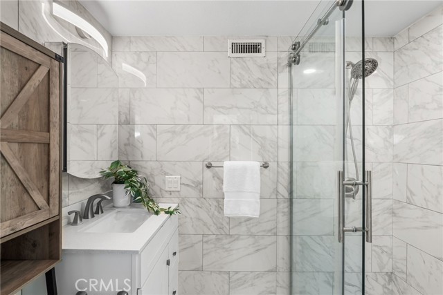 Detail Gallery Image 19 of 49 For 2109 Calle Ola Verde #134,  San Clemente,  CA 92673 - 2 Beds | 2 Baths