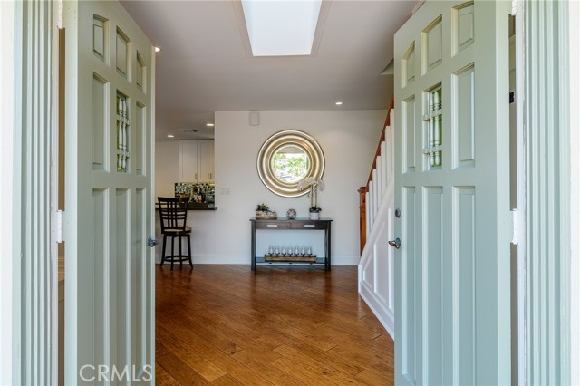 8042 Driftwood Drive, Huntington Beach CA: https://media.crmls.org/medias/bf455dbb-0149-4f34-a8ef-6385a97c383b.jpg