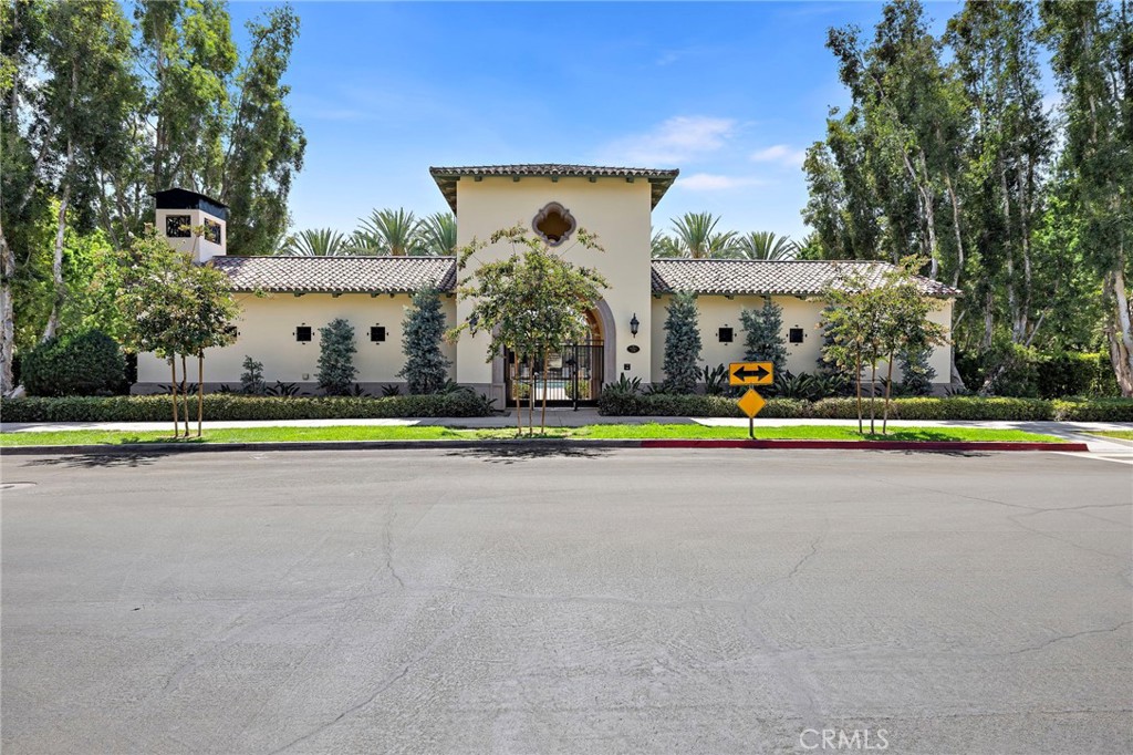 Bf457114 1e48 4e73 9eb9 Efb6b7b6e331