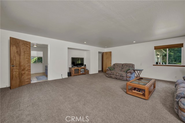 Detail Gallery Image 26 of 38 For 12255 Elk Mountain Rd, Upper Lake,  CA 95485 - 3 Beds | 2 Baths