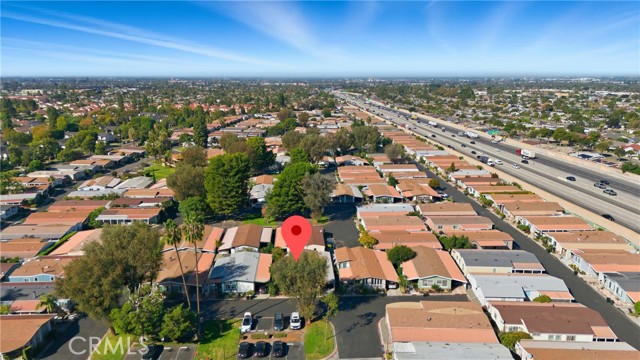 Detail Gallery Image 21 of 22 For 1919 W Coronet Ave #193, Anaheim,  CA 92801 - 3 Beds | 2 Baths