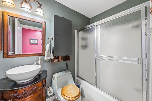 Detail Gallery Image 25 of 47 For 1539 Robyn, Redlands,  CA 92374 - 4 Beds | 2 Baths