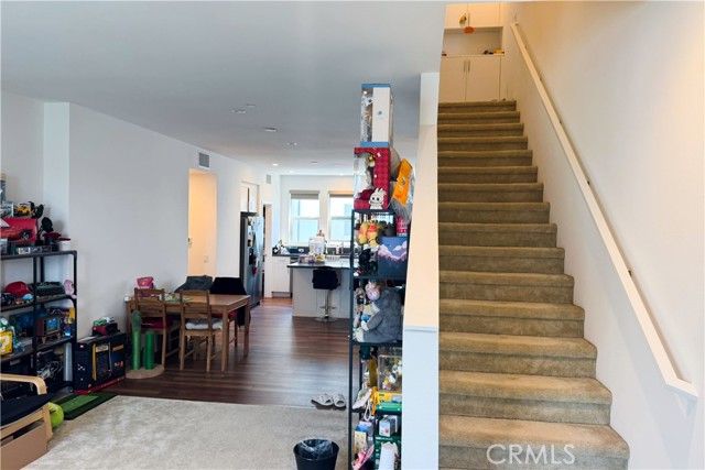 321 Placemark, Irvine CA: https://media.crmls.org/medias/bf458e3d-8678-4387-b0ed-00d3a35847a8.jpg