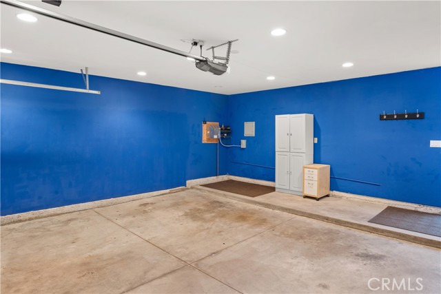 Bf4596e3 2ec5 4b5b B2b0 54232e9d7e8c