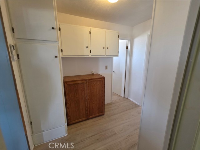 Detail Gallery Image 17 of 34 For 5566 Oleta, Landers,  CA 92285 - 2 Beds | 1 Baths