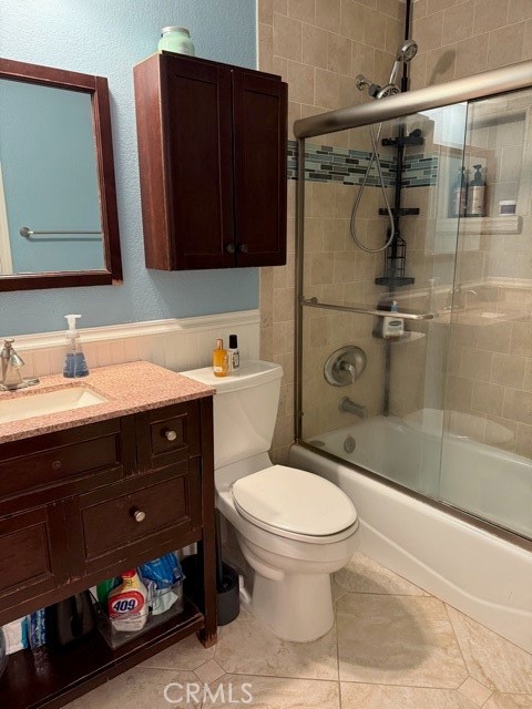 Detail Gallery Image 6 of 13 For 22896 Leo Ln #86,  Lake Forest,  CA 92630 - 4 Beds | 2/1 Baths