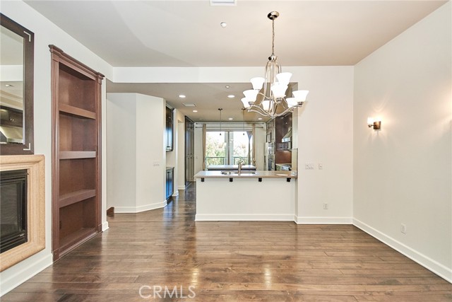 Detail Gallery Image 15 of 15 For 15 Vantis Dr, Aliso Viejo,  CA 92656 - 2 Beds | 2/2 Baths