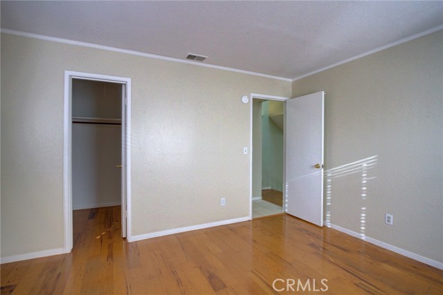 Detail Gallery Image 24 of 41 For 1106 Oceanaire #1,  San Luis Obispo,  CA 93405 - 2 Beds | 2 Baths