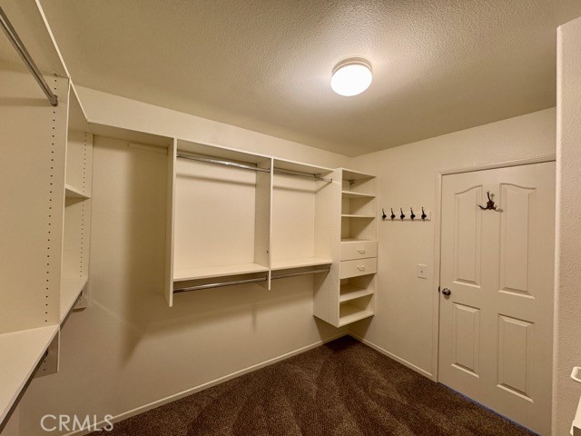 Detail Gallery Image 44 of 56 For 41713 Niblick Rd, Temecula,  CA 92591 - 5 Beds | 3/1 Baths