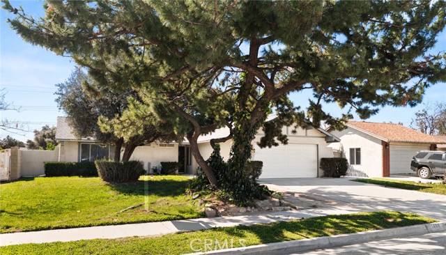 Detail Gallery Image 4 of 38 For 1469 W Marshall Bld, San Bernardino,  CA 92405 - 4 Beds | 2 Baths