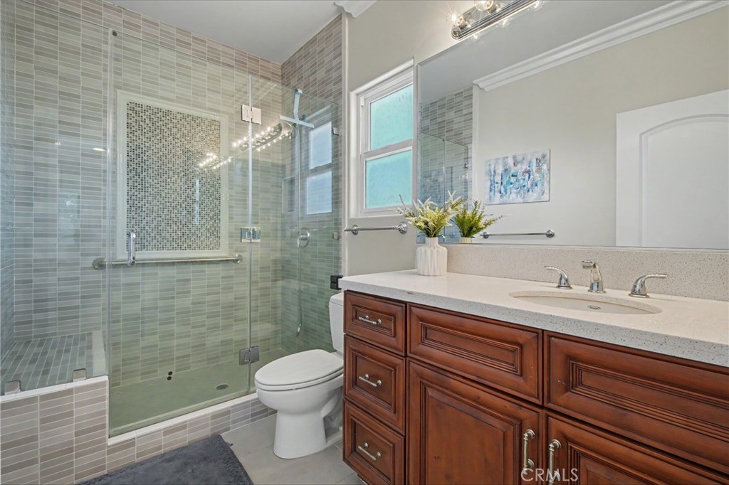 MLS #WS26147038 image #29