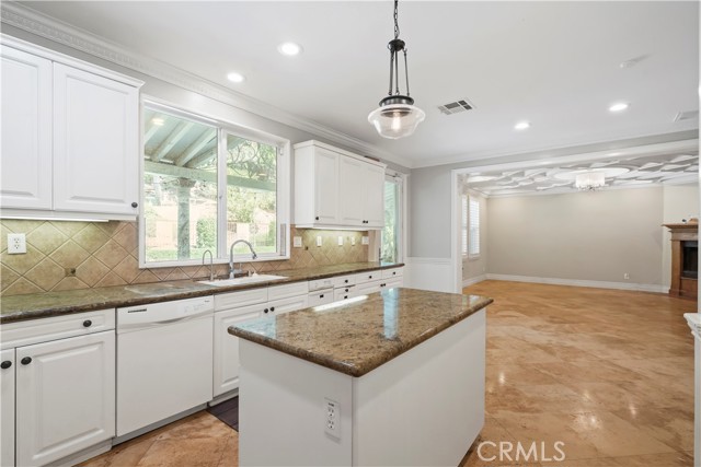 Image 9 of 54 For 29123 Black Pine Way