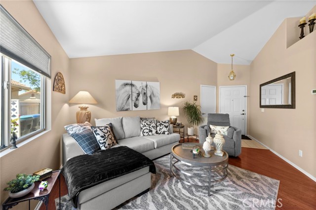 Detail Gallery Image 7 of 65 For 23981 via Astuto, Murrieta,  CA 92562 - 2 Beds | 2 Baths