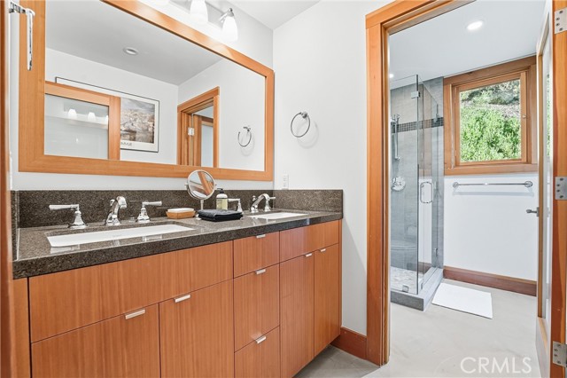 Detail Gallery Image 25 of 45 For 329 Boca Del Canon, San Clemente,  CA 92672 - 4 Beds | 3/1 Baths