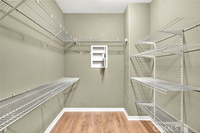 Detail Gallery Image 37 of 45 For 8043 Jamestown, Fontana,  CA 92336 - 3 Beds | 2/1 Baths