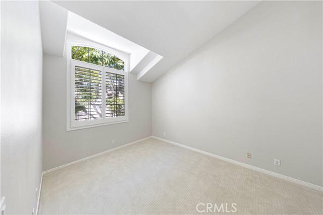 Detail Gallery Image 34 of 38 For 3 Chandon, Newport Coast,  CA 92657 - 3 Beds | 2/1 Baths