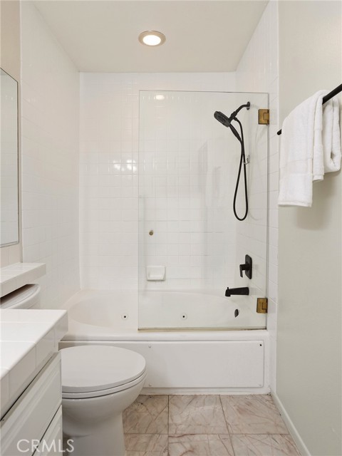 11044 Acama Street, 302 photo 30
