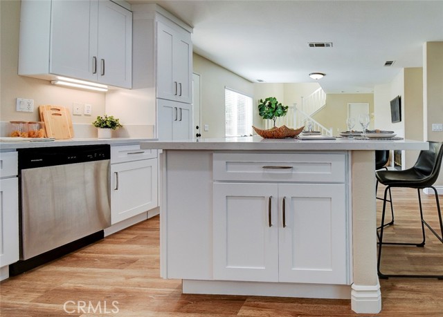 Detail Gallery Image 11 of 30 For 16265 Avalon Ct, Chino Hills,  CA 91709 - 3 Beds | 2/1 Baths