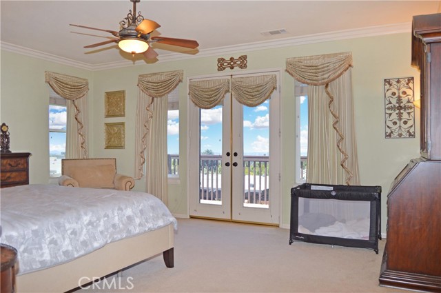 Detail Gallery Image 38 of 75 For 13622 Canyon Crest Rd, Yucaipa,  CA 92399 - 5 Beds | 3 Baths