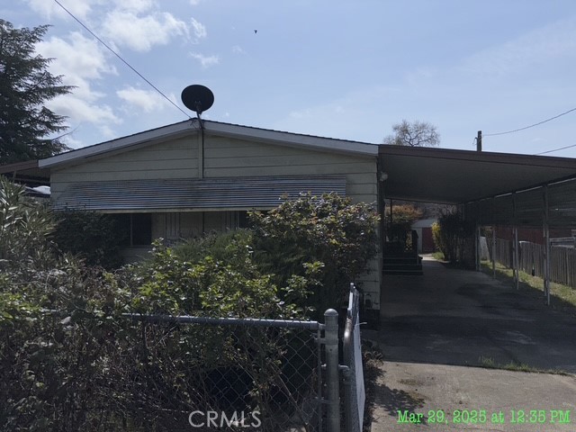 5937 Grove Street, Lucerne CA: https://media.crmls.org/medias/bf462f9e-6e69-4270-a483-8dd81e96853b.jpg