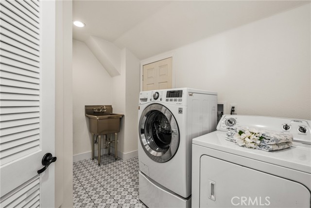 Detail Gallery Image 14 of 75 For 30 Waterway #43,  Irvine,  CA 92614 - 2 Beds | 2 Baths