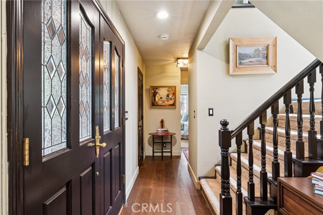 27403 Pinewood, Lake Arrowhead, CA 92317