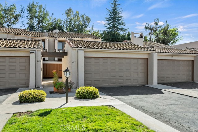 8657 Buena Tierra Pl, Buena Park, CA 90621