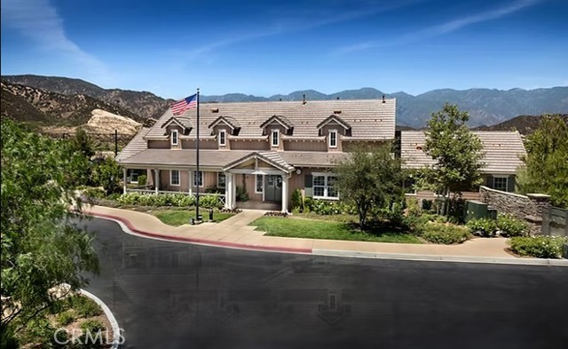 3985 Arrow Wood Road, San Bernardino CA: https://media.crmls.org/medias/bf464236-470a-4d0f-8dd5-0f90abf40a8e.jpg