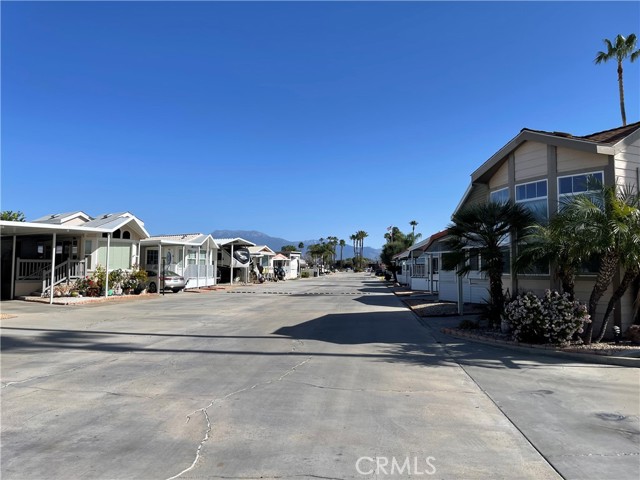 Detail Gallery Image 6 of 18 For 1295 S Cawston Ave #136,  Hemet,  CA 92545 - 0 Beds | 1 Baths