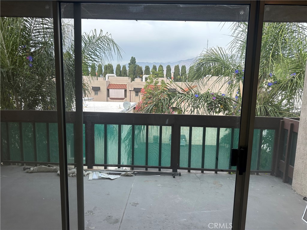 MLS #AR25260482 image #22